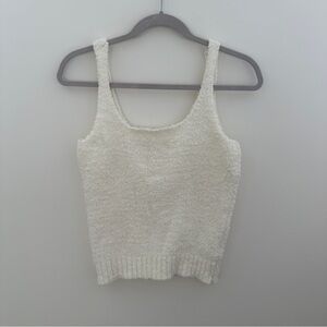 Skims cozy tank